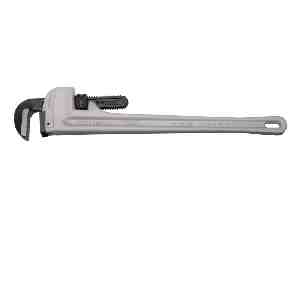 Фото - Прямий розвідний ключ ALUDUR, 24 алюміній, 3 ROTHENBERGER 7_0162