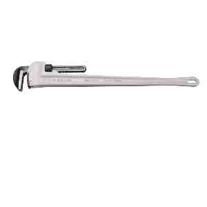 Фото - Прямий розвідний ключ ALUDUR, 60 алюміній, 8 ROTHENBERGER 7_0169