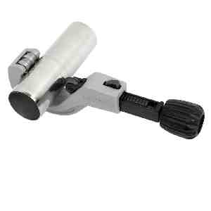 Фото - Труборіз ТЮБ КАТТЕР ІНОКС, 6 - 60 мм ROTHENBERGER 7_0340