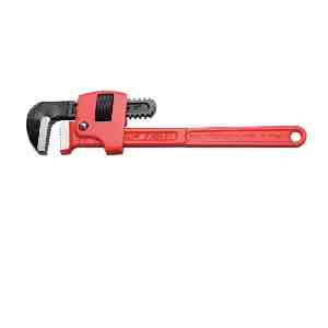 Фото - Прямий розвідний ключ STILLSON 12, сталь, 1.1/4 ROTHENBERGER 7_0352