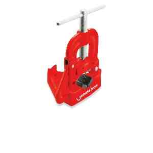 Фото - Лещата для труб 1/8 - 2, 10 - 60 мм ROTHENBERGER 7_0710