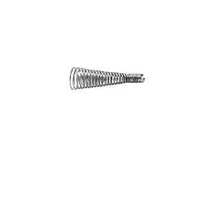 Фото - Конусоподібна ловилка для спіралі 16 мм, Dгол.= 32 мм ROTHENBERGER 7_2165