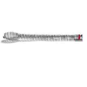 Фото - Грушовидна ловилка для спіралі подовжена (L=500 мм) 22мм, Dгол=40мм ROTHENBERGER 7_2208