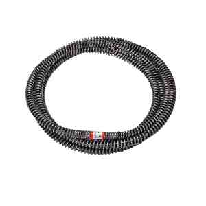 Фото - Високопродуктивна спіраль SMK, 22 мм х 4,5 м для машин R600-R750 ROTHENBERGER 7_2442
