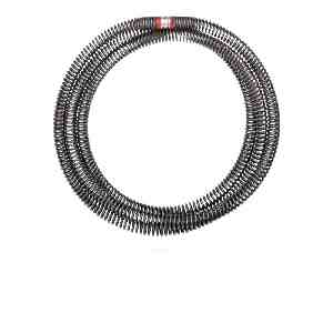 Фото - Високопродуктивна спіраль СТАНДАРТ, 32 мм х 4,5 м для машин R750 ROTHENBERGER 7_2451