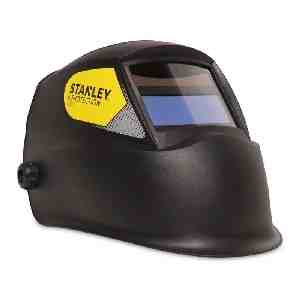 Фото - Маска зварника STANLEY 90368