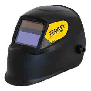 Фото - Маска зварника STANLEY 90371