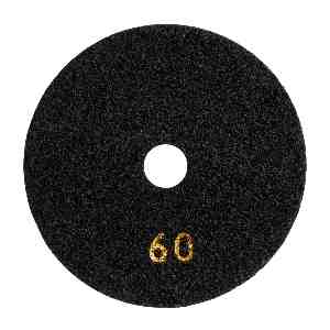 Фото №4 - Диск алмазний полірувальний StandART DISTAR 910278018056