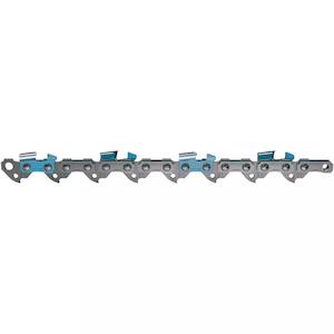 Ланцюг OREGON 91VXL_40E Фото - Ланцюг OREGON 91VXL_40E