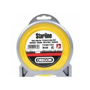 Фото - Косильна жилка OREGON 99150E