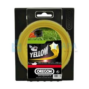 Фото - Косильна жилка OREGON 99425E