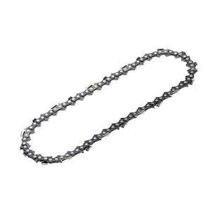 Фото - Змінний хромований ланцюг BLACK+DECKER A6150 — Уцінка