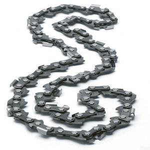 Запасний ланцюг BLACK+DECKER A6245CS Фото - Запасний ланцюг BLACK+DECKER A6245CS