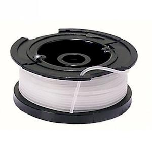 Фото - Косильна головка BLACK+DECKER A6481