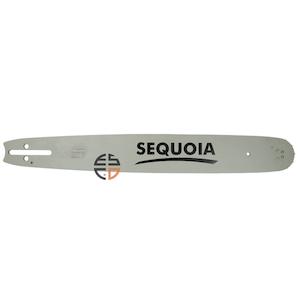 Фото - Шина SEQUOIA B188SLGK095