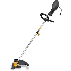 Фото - Коса електрична STIGA BC110cA