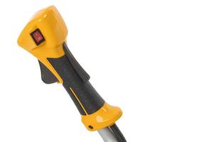 Коса бензинова STIGA BC535B - картинка №7 Фото №7 - Коса бензинова STIGA BC535B