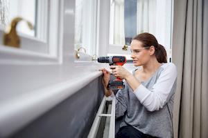 Дриль-шурупокрут акумуляторний BLACK+DECKER BCD001C1 - картинка №14 Фото №14 - Дриль-шурупокрут акумуляторний BLACK+DECKER BCD001C1