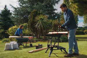 Дриль-шурупокрут акумуляторний BLACK+DECKER BCD001C1 - картинка №21 Фото №21 - Дриль-шурупокрут акумуляторний BLACK+DECKER BCD001C1