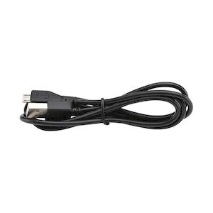 Фото №3 - Акумуляторна батарея BLACK+DECKER BDCB12B