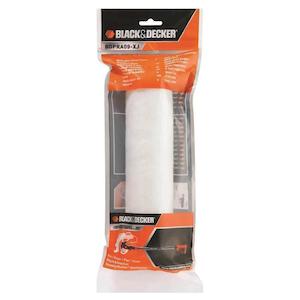 Фото - Валик сменный (посадка BLACK+DECKER BDPRA09