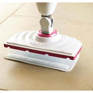 Фото №5 - Щітка парова BLACK+DECKER BDS1616R