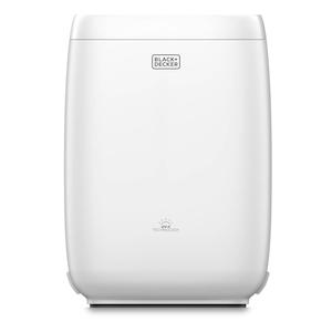 Очищувачі повітря - інтернет магазин ЕСКО