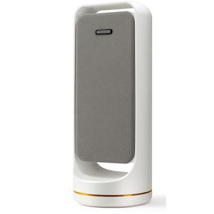 Фото №4 - Очищувач повітря BLACK+DECKER BXAP60E