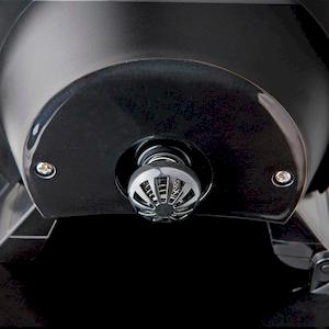 Фото №9 - Кавоварка BLACK+DECKER BXCO870E