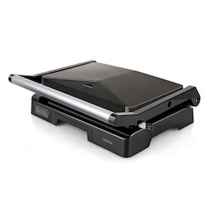 Грилі - інтернет магазин ЕСКО