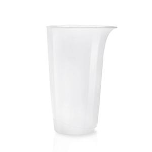 Ручний блендер BLACK+DECKER BXHBA600E - картинка №9 Фото №9 - Ручний блендер BLACK+DECKER BXHBA600E