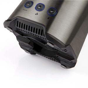 Фото №6 - Стаціонарний блендер BLACK+DECKER BXJB1200E