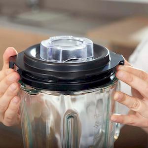 Фото №11 - Стаціонарний блендер BLACK+DECKER BXJB1200E