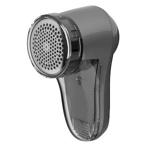 Фото - Машинка для видалення ворсу BLACK+DECKER BXLR500E