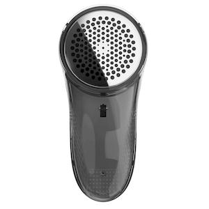 Фото №3 - Машинка для видалення ворсу BLACK+DECKER BXLR500E