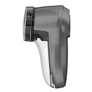 Фото №4 - Машинка для видалення ворсу BLACK+DECKER BXLR500E