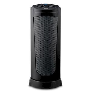 Фото - Тепловентилятор BLACK+DECKER BXSH2002E