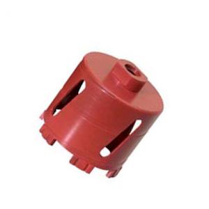 Коронка свердлильна CEDIMA 10002075 Фото - Коронка свердлильна CEDIMA 10002075