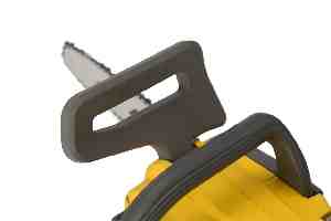 Фото №14 - Пила ланцюгова акумуляторна безщіткова STIGA CS300eKit