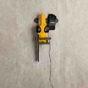 Фото №17 - Пила ланцюгова акумуляторна безщіткова STIGA CS300eKit