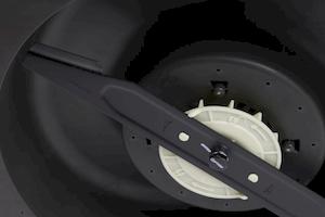 Фото №7 - Газонокосарка акумуляторна безщіткова STIGA Collector140eKit