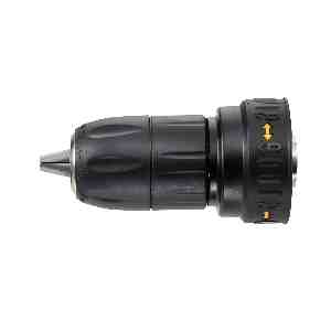 Перфоратор мережевий SDS-Plus DeWALT D25144K - картинка №3 Фото №3 - Перфоратор мережевий SDS-Plus DeWALT D25144K