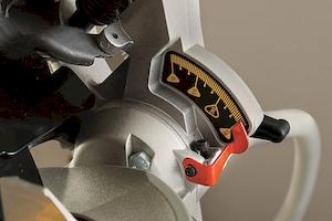 Фото №8 - Пила комбінована мережева DeWALT D27113