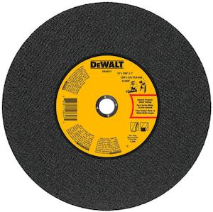 Фото №5 - Пила монтажна мережева DeWALT D28730