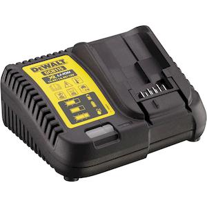 Зарядний пристрій DeWALT DCB115 - інтернет-магазин ЕСКО Зарядний пристрій DeWALT DCB115 - інтернет-магазин ЕСКО