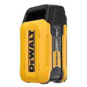 Фото - Акумуляторна батарея POWERSHIFT DeWALT DCBPS0554