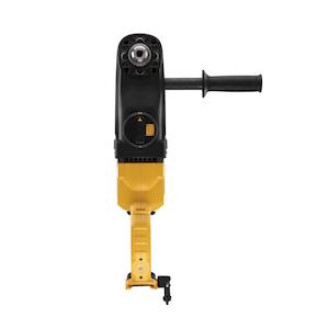 Дриль акумуляторний безщітковий DeWALT DCD470N - картинка №6 Фото №6 - Дриль акумуляторний безщітковий DeWALT DCD470N