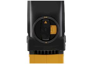 Дриль акумуляторний безщітковий DeWALT DCD470N - картинка №9 Фото №9 - Дриль акумуляторний безщітковий DeWALT DCD470N