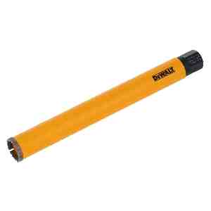 Фото №2 - Коронка алмазна POWERSHIFT DeWALT DCDW101