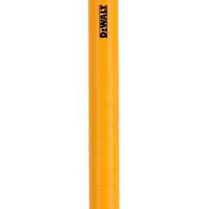 Фото №5 - Коронка алмазна POWERSHIFT DeWALT DCDW101